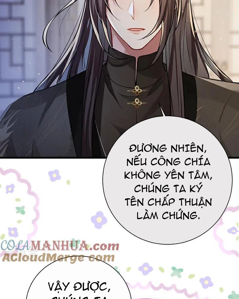 Sau Khi Công Chúa Bội Tình Bạc Nghĩa Chapter 67 - Trang 2