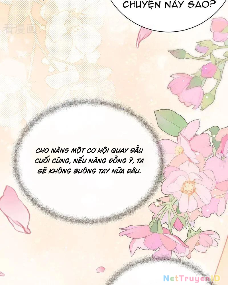 Sau Khi Công Chúa Bội Tình Bạc Nghĩa Chapter 67 - Trang 2
