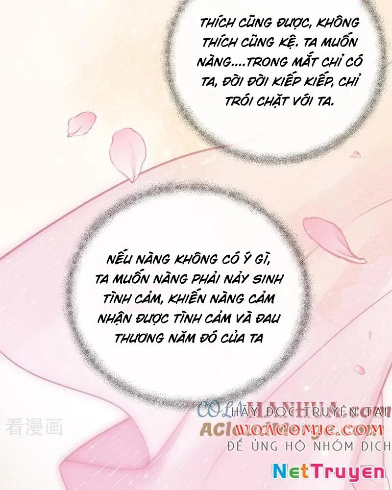 Sau Khi Công Chúa Bội Tình Bạc Nghĩa Chapter 67 - Trang 2