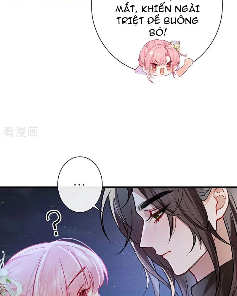 Sau Khi Công Chúa Bội Tình Bạc Nghĩa Chapter 67 - Trang 2