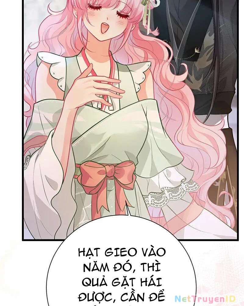 Sau Khi Công Chúa Bội Tình Bạc Nghĩa Chapter 67 - Trang 2