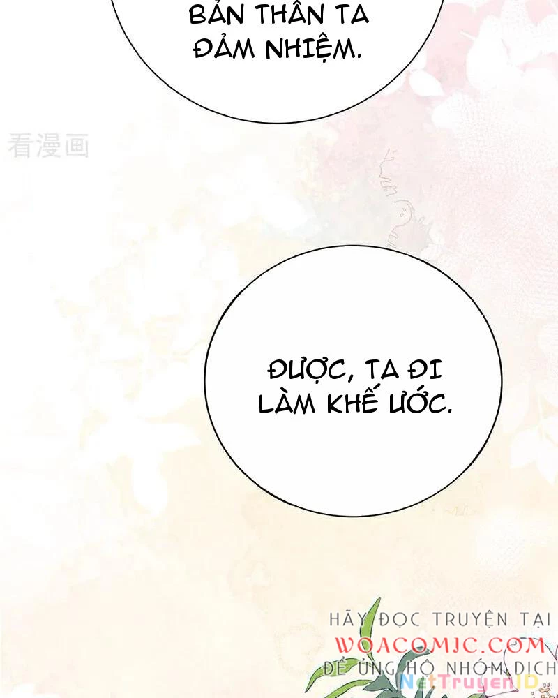Sau Khi Công Chúa Bội Tình Bạc Nghĩa Chapter 67 - Trang 2