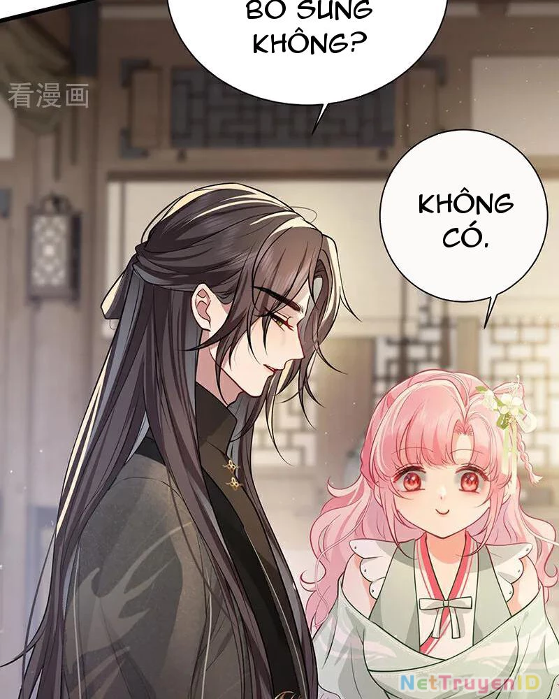 Sau Khi Công Chúa Bội Tình Bạc Nghĩa Chapter 67 - Trang 2