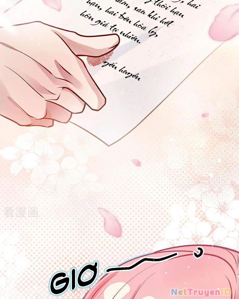 Sau Khi Công Chúa Bội Tình Bạc Nghĩa Chapter 67 - Trang 2