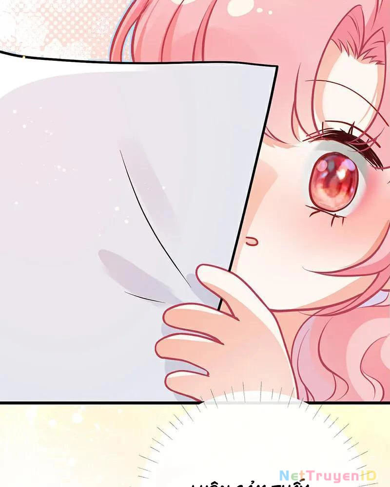 Sau Khi Công Chúa Bội Tình Bạc Nghĩa Chapter 67 - Trang 2