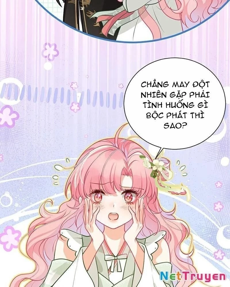 Sau Khi Công Chúa Bội Tình Bạc Nghĩa Chapter 67 - Trang 2