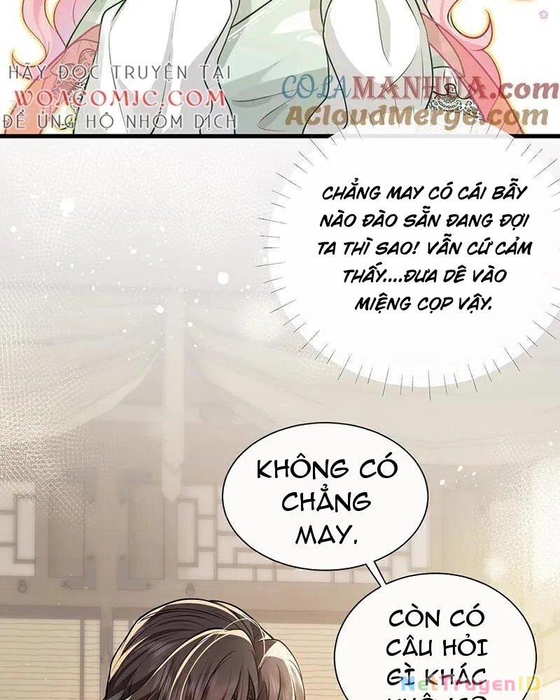 Sau Khi Công Chúa Bội Tình Bạc Nghĩa Chapter 67 - Trang 2