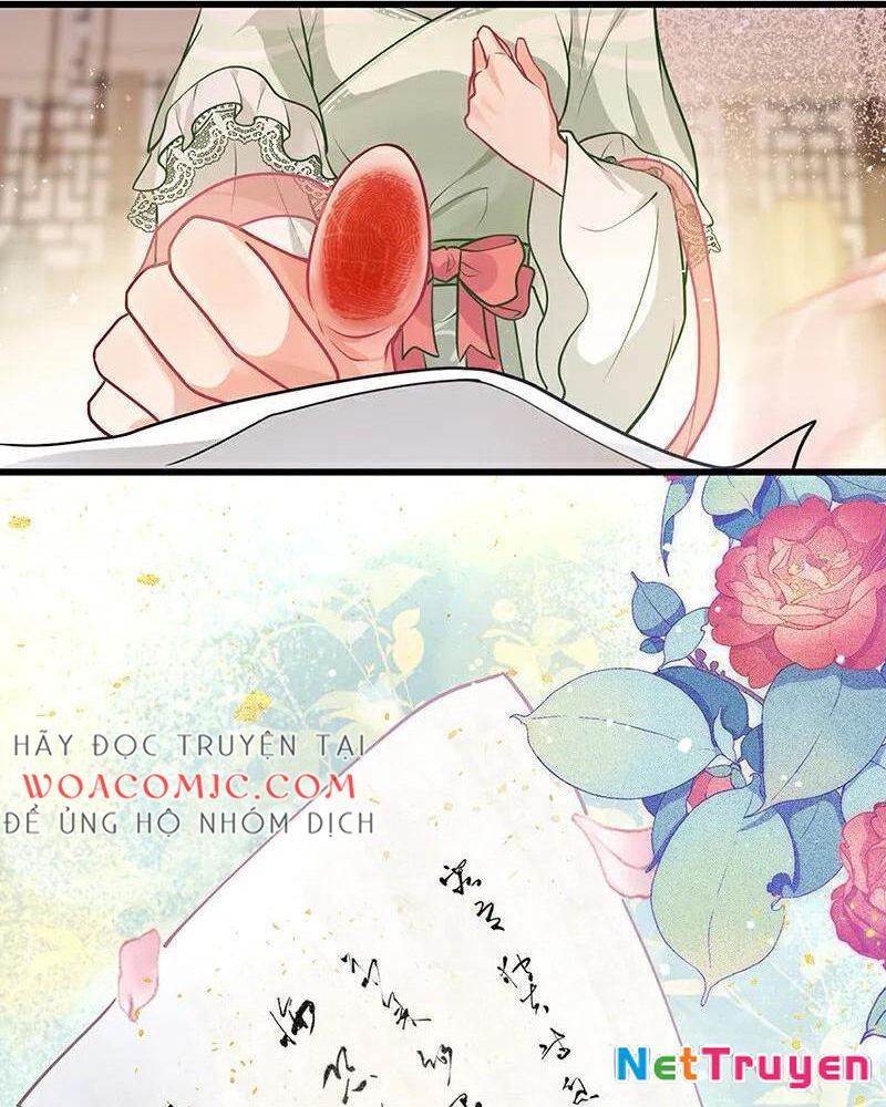 Sau Khi Công Chúa Bội Tình Bạc Nghĩa Chapter 68 - Trang 2