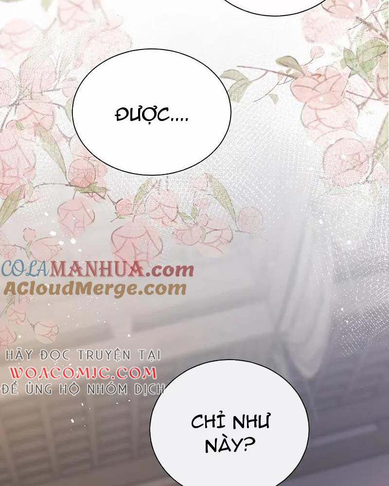 Sau Khi Công Chúa Bội Tình Bạc Nghĩa Chapter 68 - Trang 2