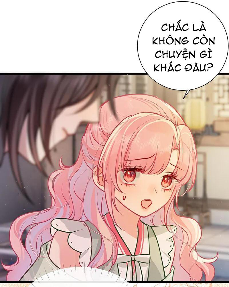 Sau Khi Công Chúa Bội Tình Bạc Nghĩa Chapter 68 - Trang 2