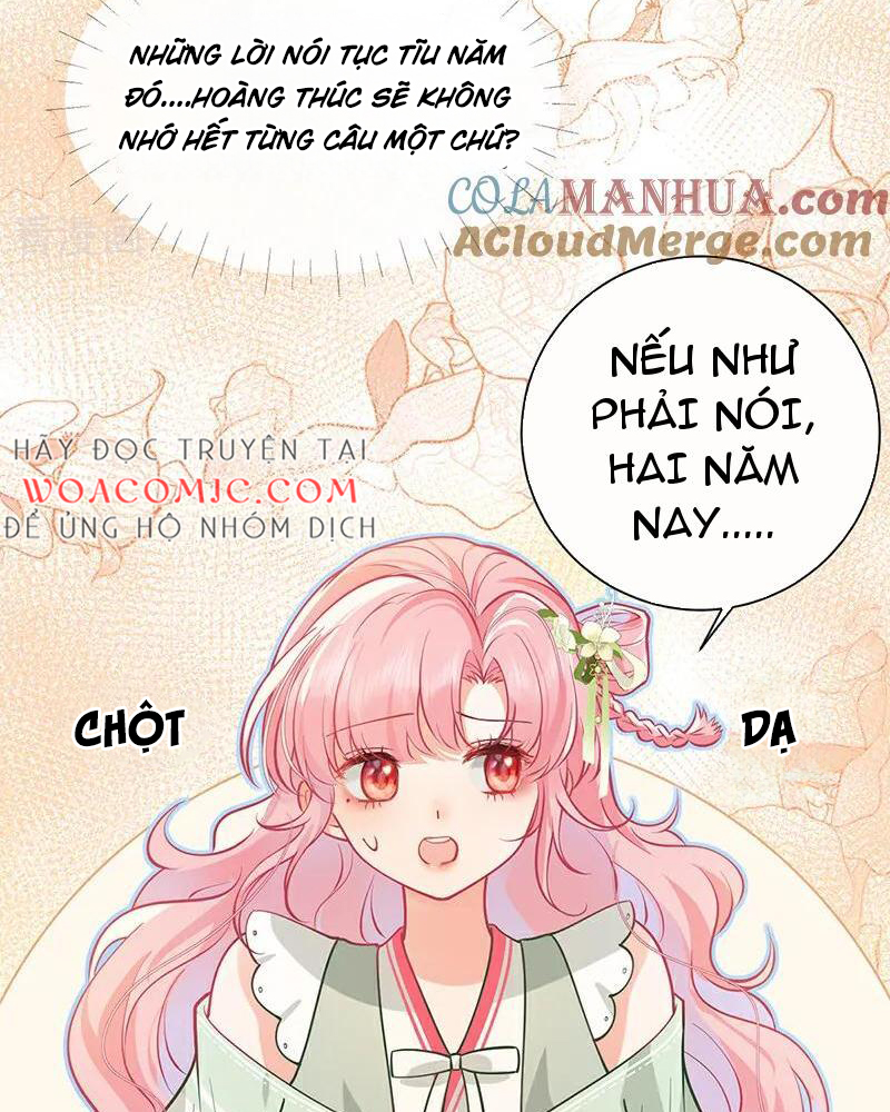 Sau Khi Công Chúa Bội Tình Bạc Nghĩa Chapter 68 - Trang 2