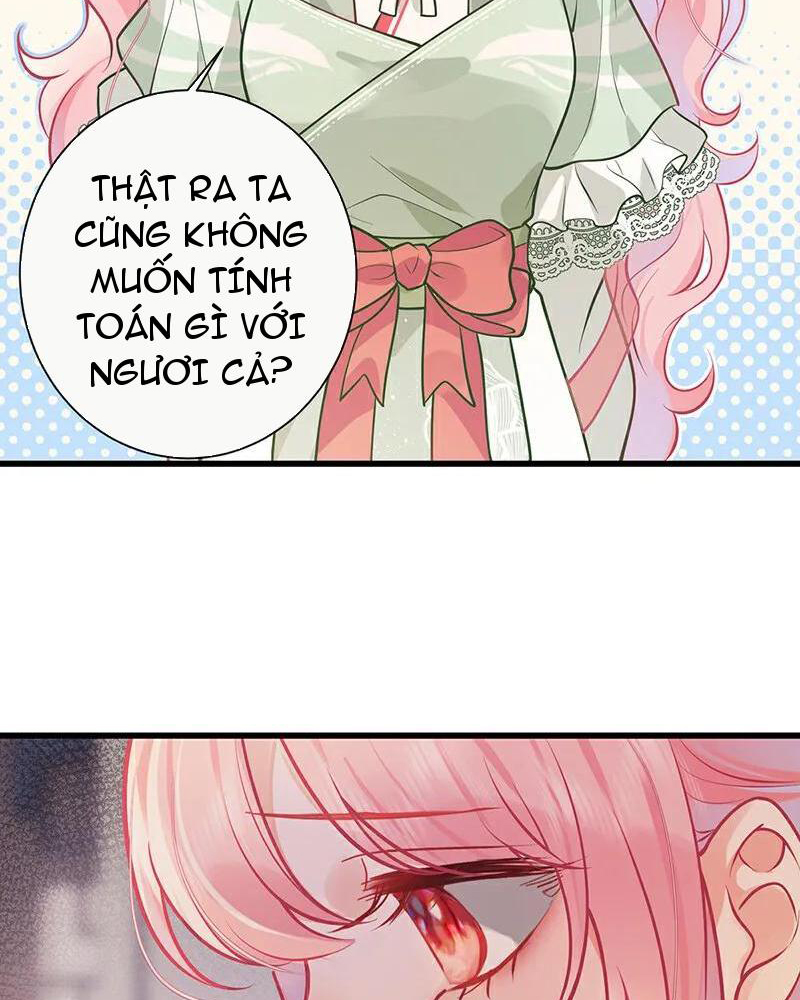 Sau Khi Công Chúa Bội Tình Bạc Nghĩa Chapter 68 - Trang 2