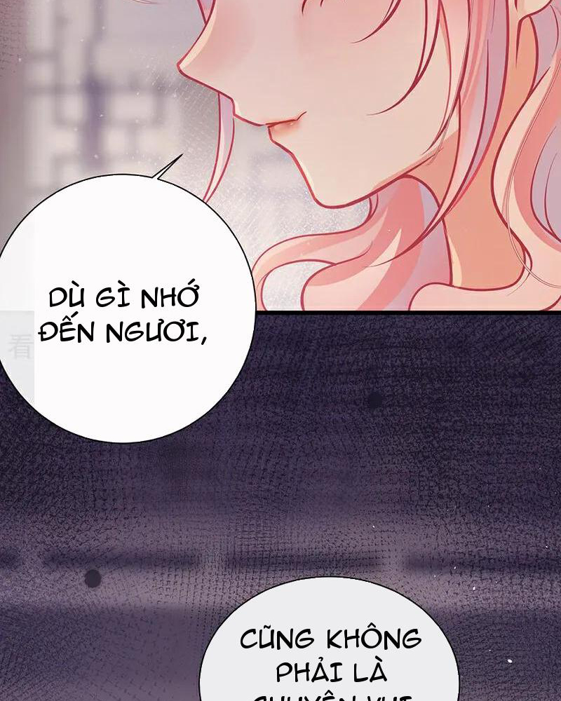 Sau Khi Công Chúa Bội Tình Bạc Nghĩa Chapter 68 - Trang 2