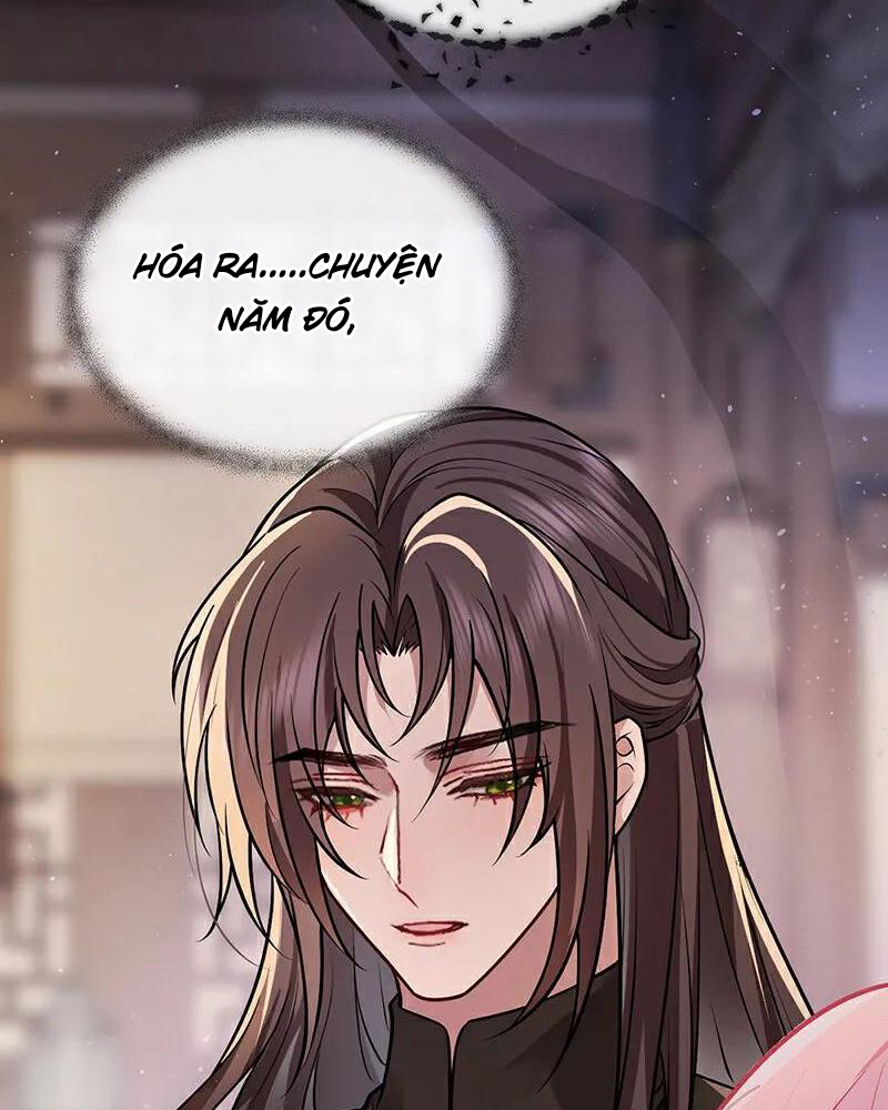 Sau Khi Công Chúa Bội Tình Bạc Nghĩa Chapter 68 - Trang 2