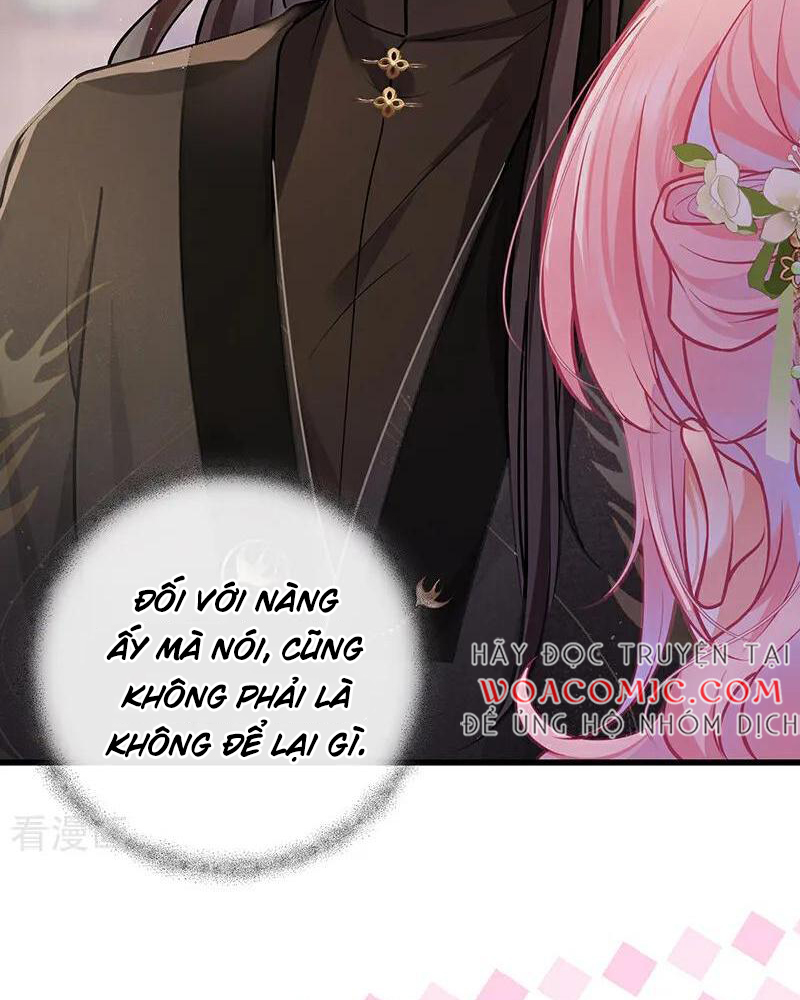Sau Khi Công Chúa Bội Tình Bạc Nghĩa Chapter 68 - Trang 2
