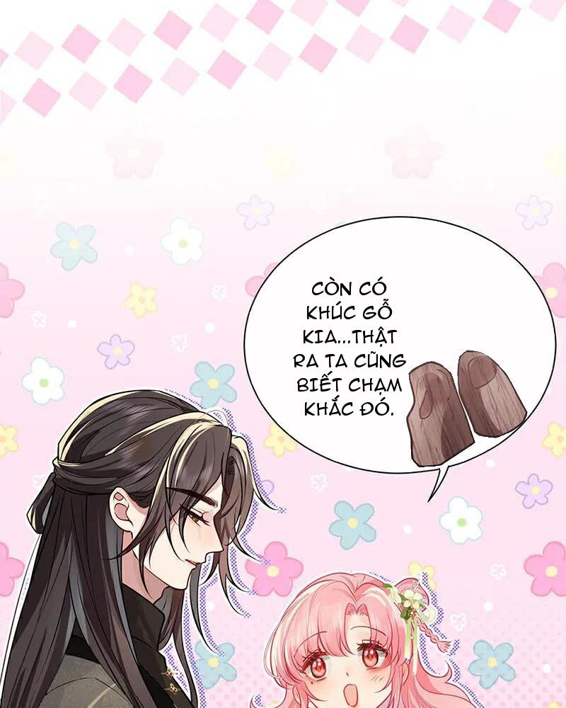 Sau Khi Công Chúa Bội Tình Bạc Nghĩa Chapter 68 - Trang 2