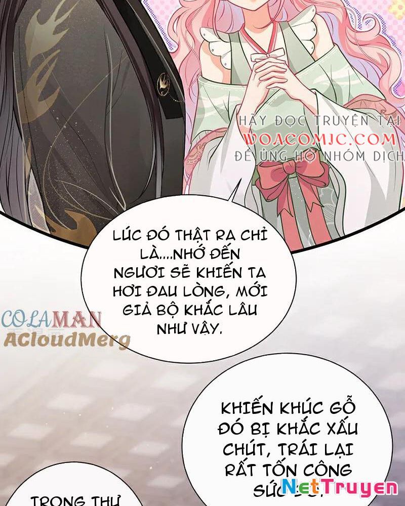 Sau Khi Công Chúa Bội Tình Bạc Nghĩa Chapter 68 - Trang 2