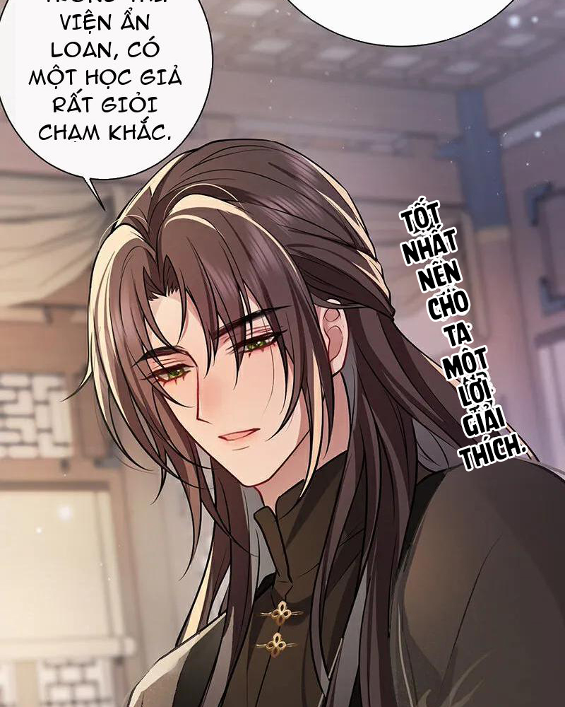 Sau Khi Công Chúa Bội Tình Bạc Nghĩa Chapter 68 - Trang 2