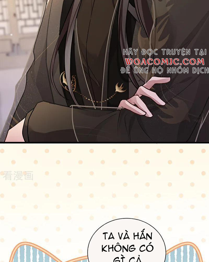 Sau Khi Công Chúa Bội Tình Bạc Nghĩa Chapter 68 - Trang 2