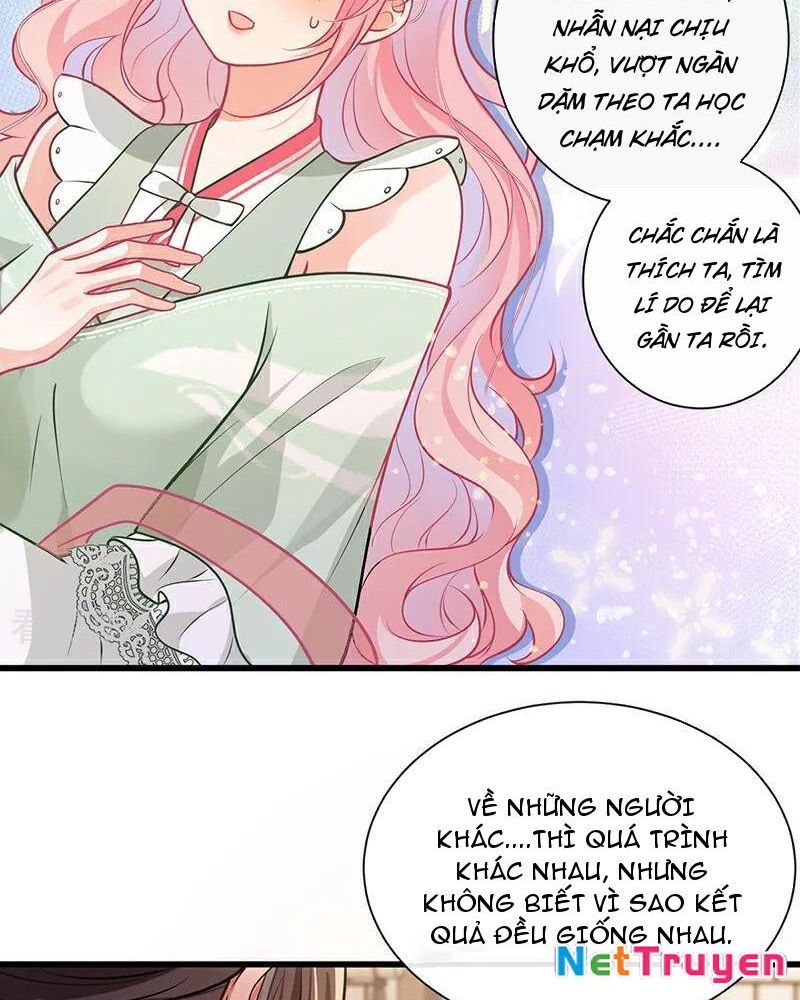 Sau Khi Công Chúa Bội Tình Bạc Nghĩa Chapter 68 - Trang 2