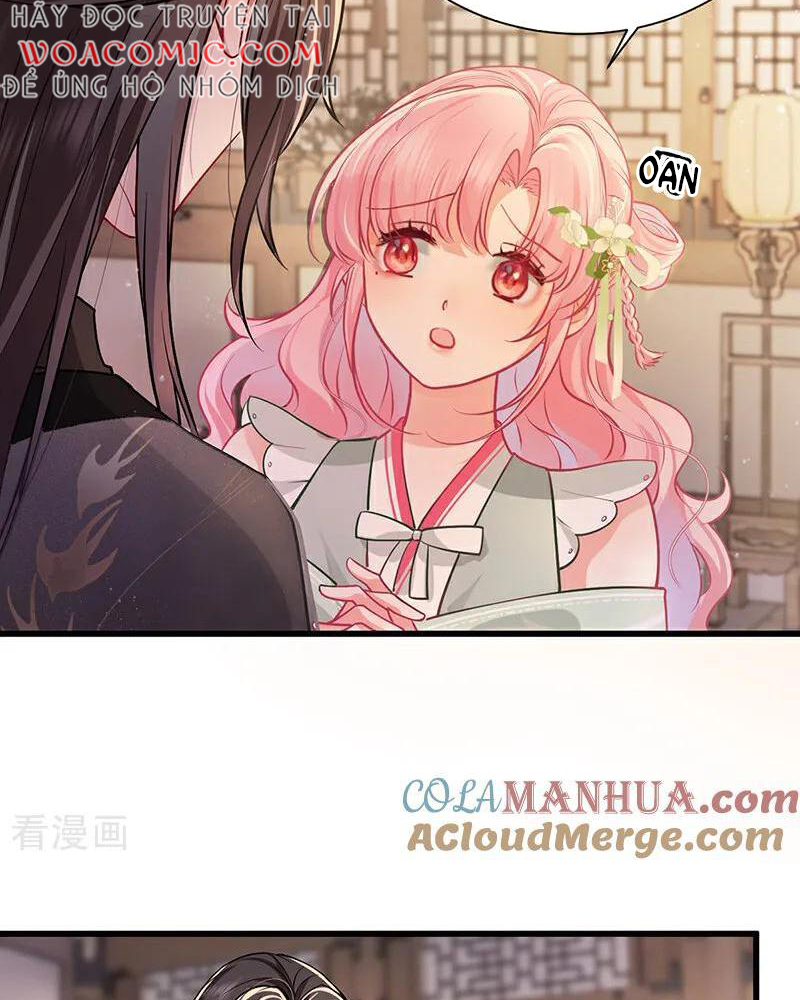 Sau Khi Công Chúa Bội Tình Bạc Nghĩa Chapter 68 - Trang 2