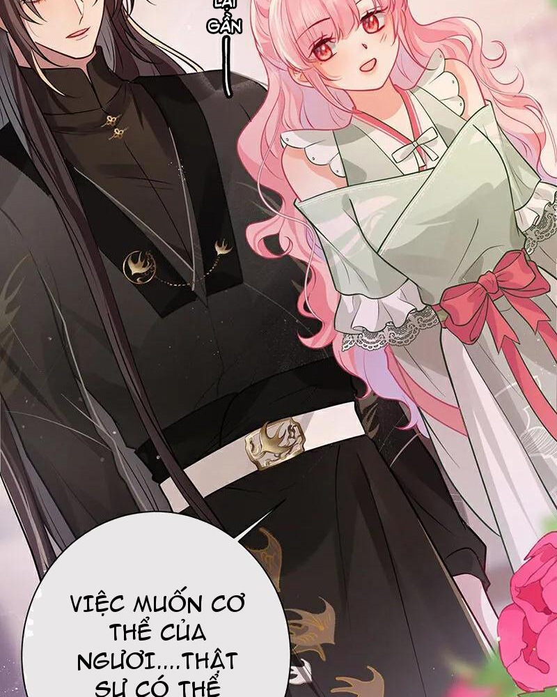 Sau Khi Công Chúa Bội Tình Bạc Nghĩa Chapter 68 - Trang 2