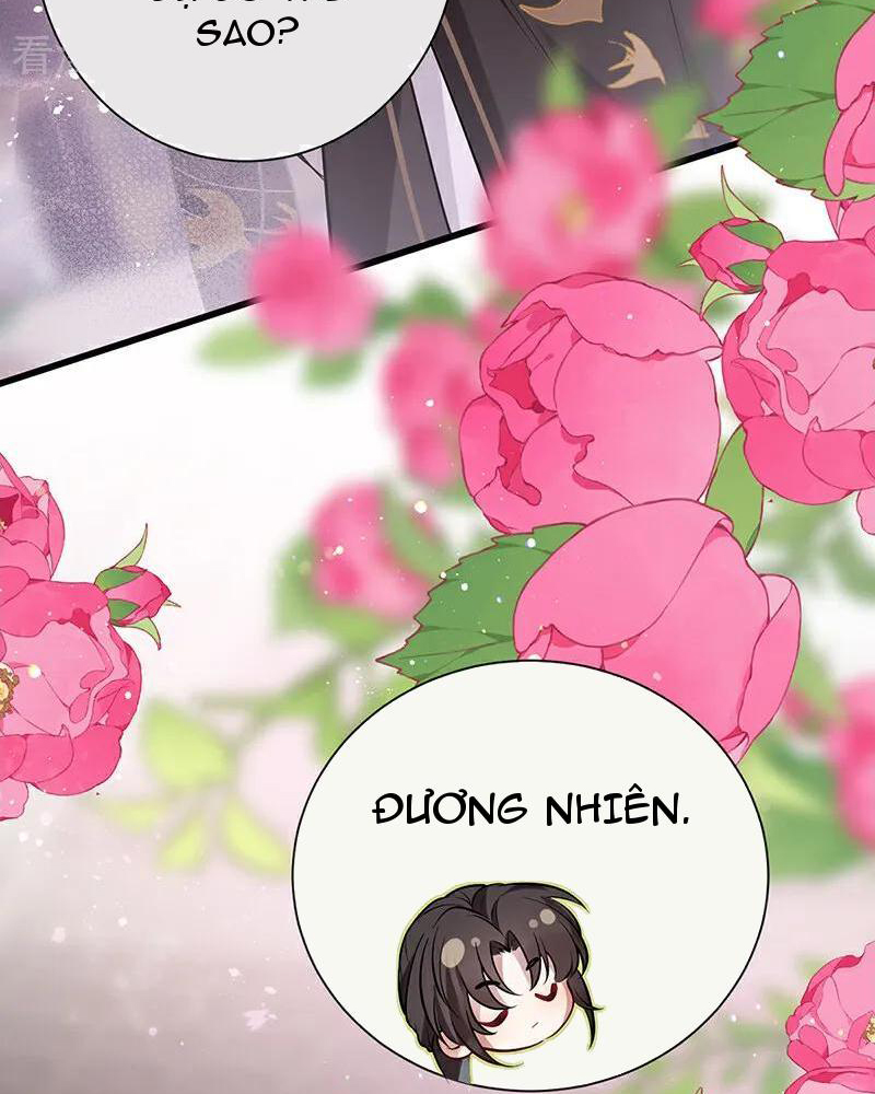 Sau Khi Công Chúa Bội Tình Bạc Nghĩa Chapter 68 - Trang 2