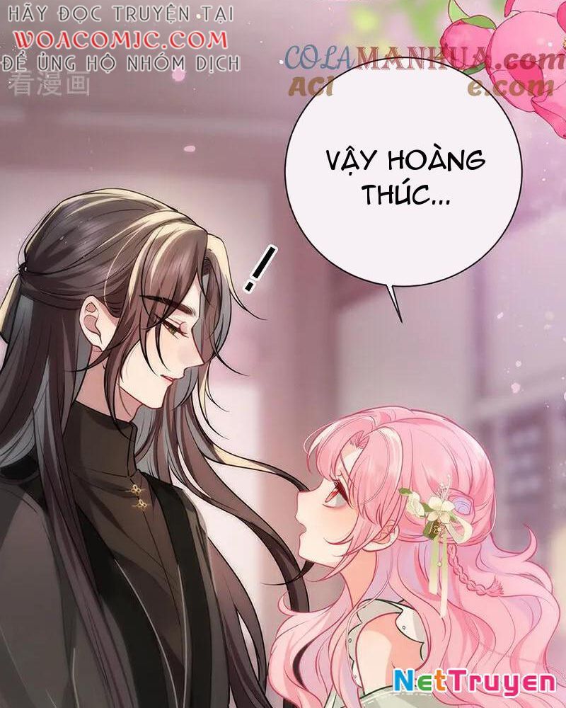 Sau Khi Công Chúa Bội Tình Bạc Nghĩa Chapter 68 - Trang 2
