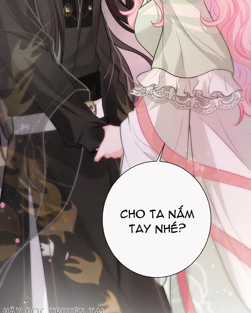 Sau Khi Công Chúa Bội Tình Bạc Nghĩa Chapter 68 - Trang 2