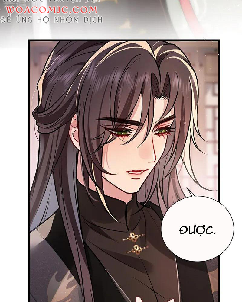 Sau Khi Công Chúa Bội Tình Bạc Nghĩa Chapter 68 - Trang 2