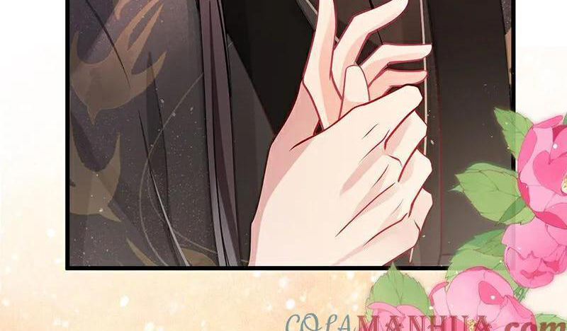 Sau Khi Công Chúa Bội Tình Bạc Nghĩa Chapter 68 - Trang 2