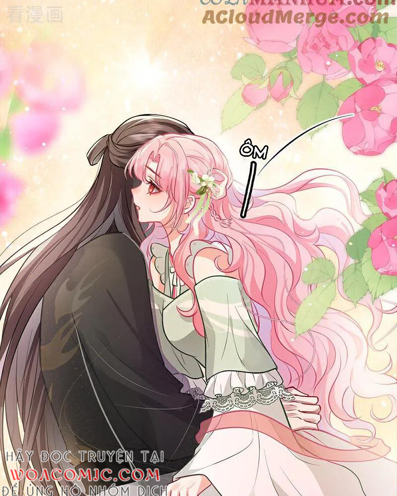 Sau Khi Công Chúa Bội Tình Bạc Nghĩa Chapter 68 - Trang 2