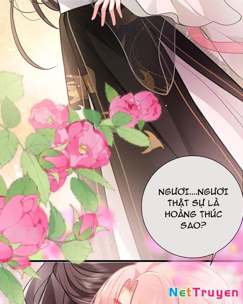 Sau Khi Công Chúa Bội Tình Bạc Nghĩa Chapter 68 - Trang 2