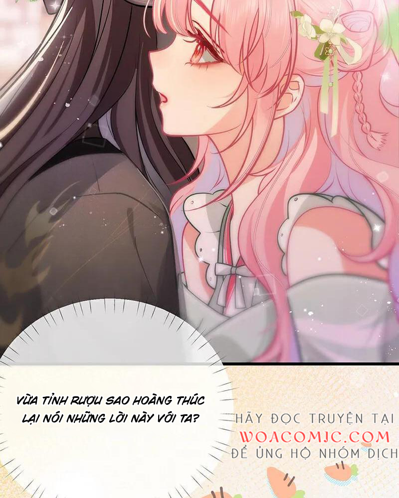 Sau Khi Công Chúa Bội Tình Bạc Nghĩa Chapter 68 - Trang 2