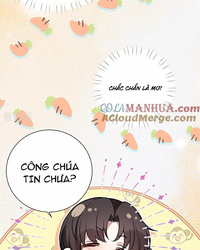 Sau Khi Công Chúa Bội Tình Bạc Nghĩa Chapter 68 - Trang 2