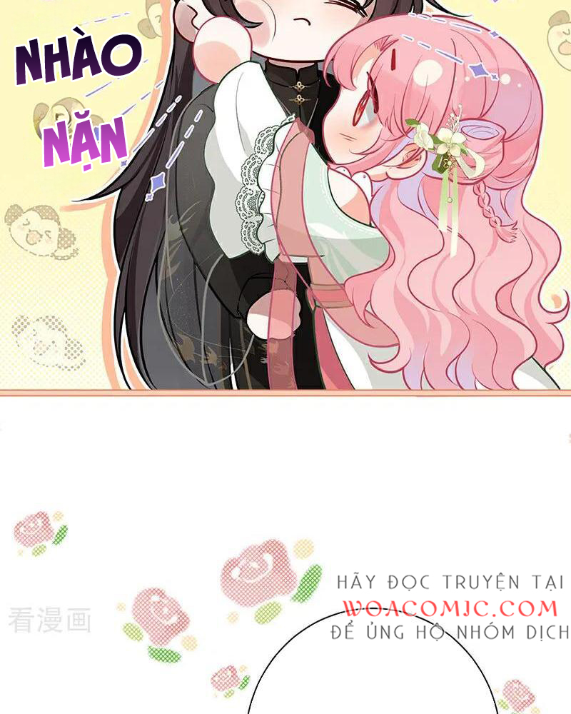 Sau Khi Công Chúa Bội Tình Bạc Nghĩa Chapter 68 - Trang 2