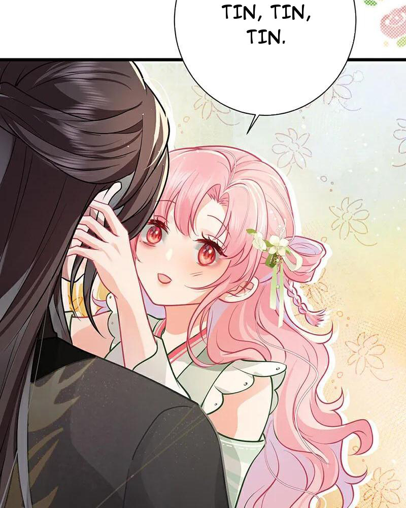 Sau Khi Công Chúa Bội Tình Bạc Nghĩa Chapter 68 - Trang 2