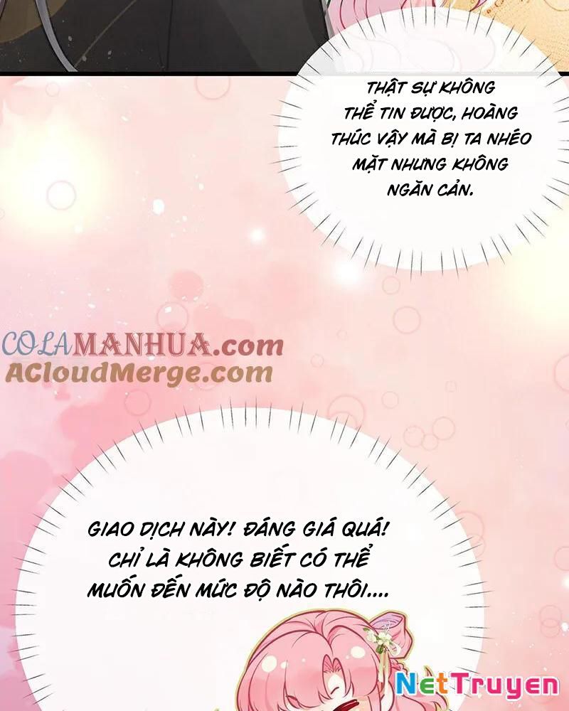Sau Khi Công Chúa Bội Tình Bạc Nghĩa Chapter 68 - Trang 2