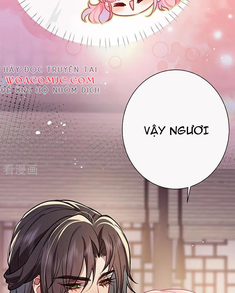 Sau Khi Công Chúa Bội Tình Bạc Nghĩa Chapter 68 - Trang 2