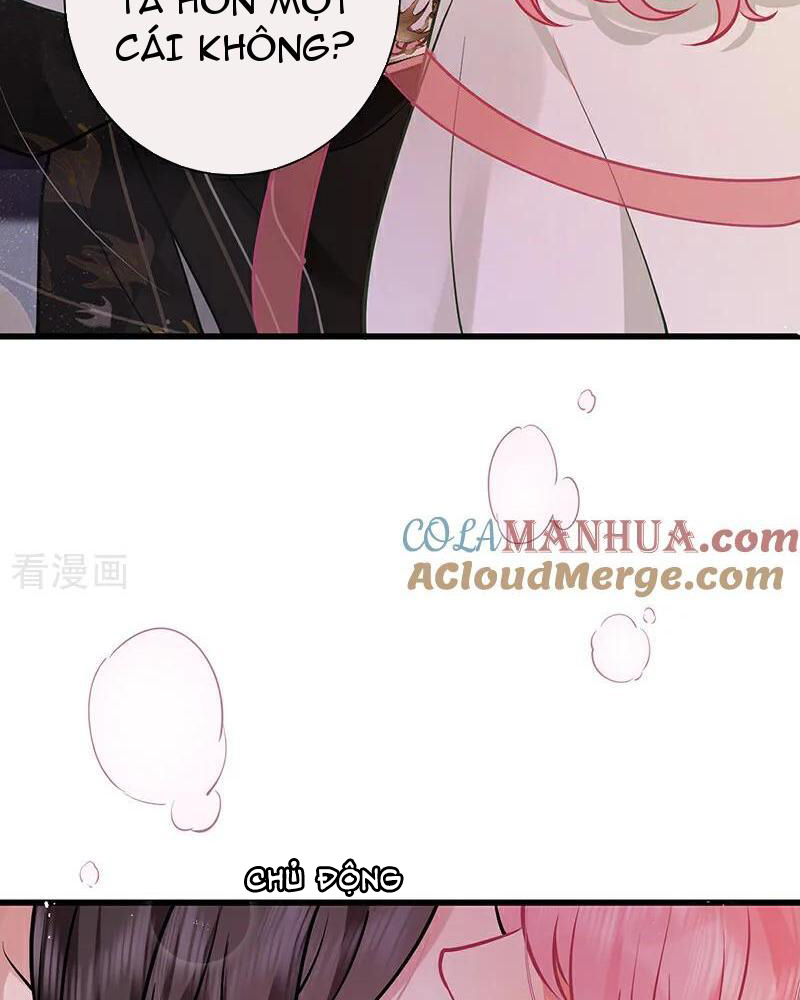 Sau Khi Công Chúa Bội Tình Bạc Nghĩa Chapter 68 - Trang 2