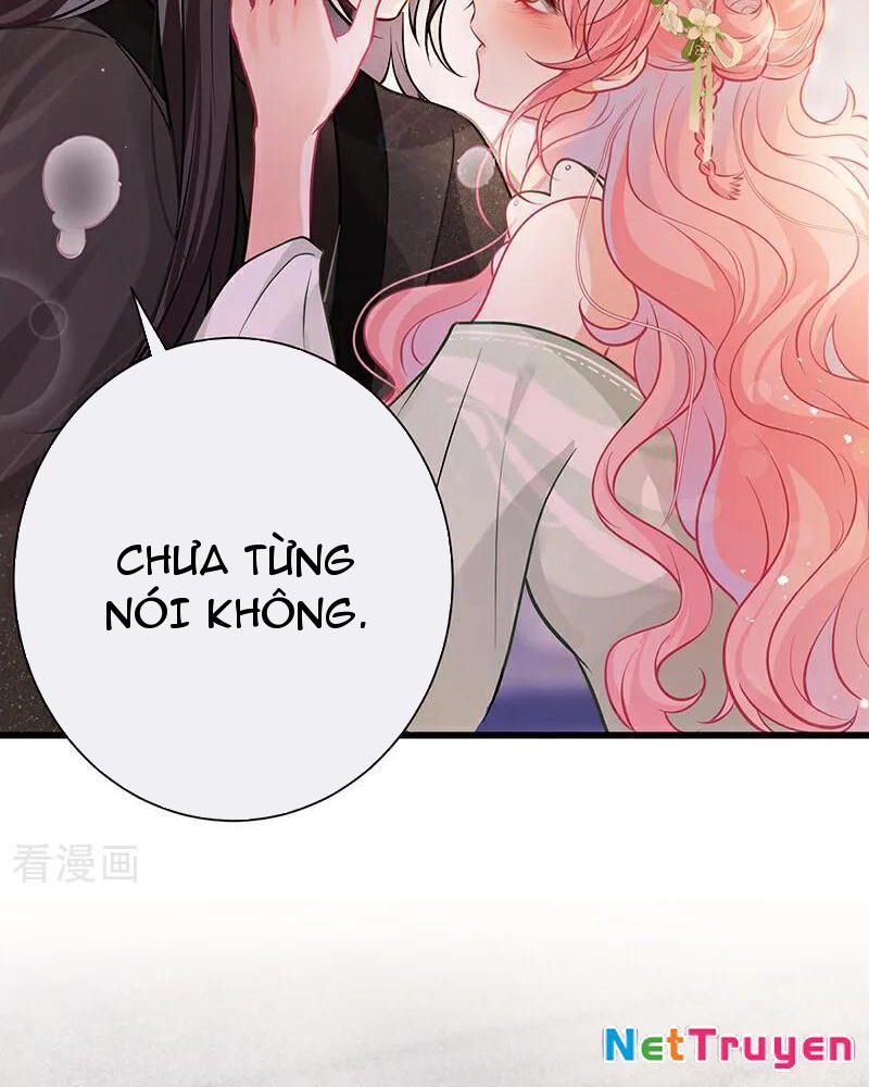 Sau Khi Công Chúa Bội Tình Bạc Nghĩa Chapter 68 - Trang 2