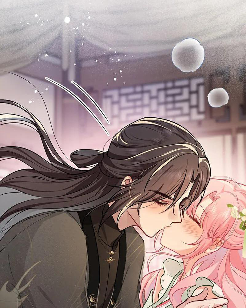 Sau Khi Công Chúa Bội Tình Bạc Nghĩa Chapter 68 - Trang 2
