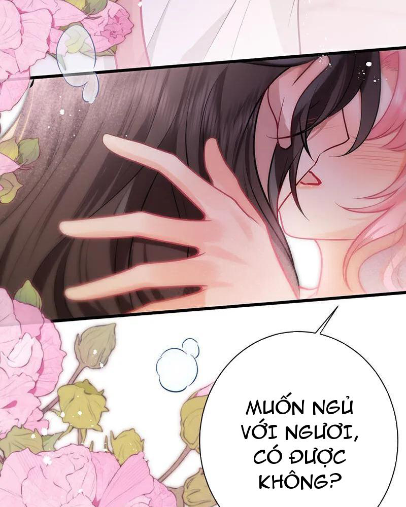 Sau Khi Công Chúa Bội Tình Bạc Nghĩa Chapter 68 - Trang 2