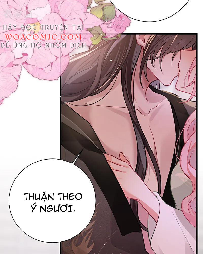 Sau Khi Công Chúa Bội Tình Bạc Nghĩa Chapter 68 - Trang 2