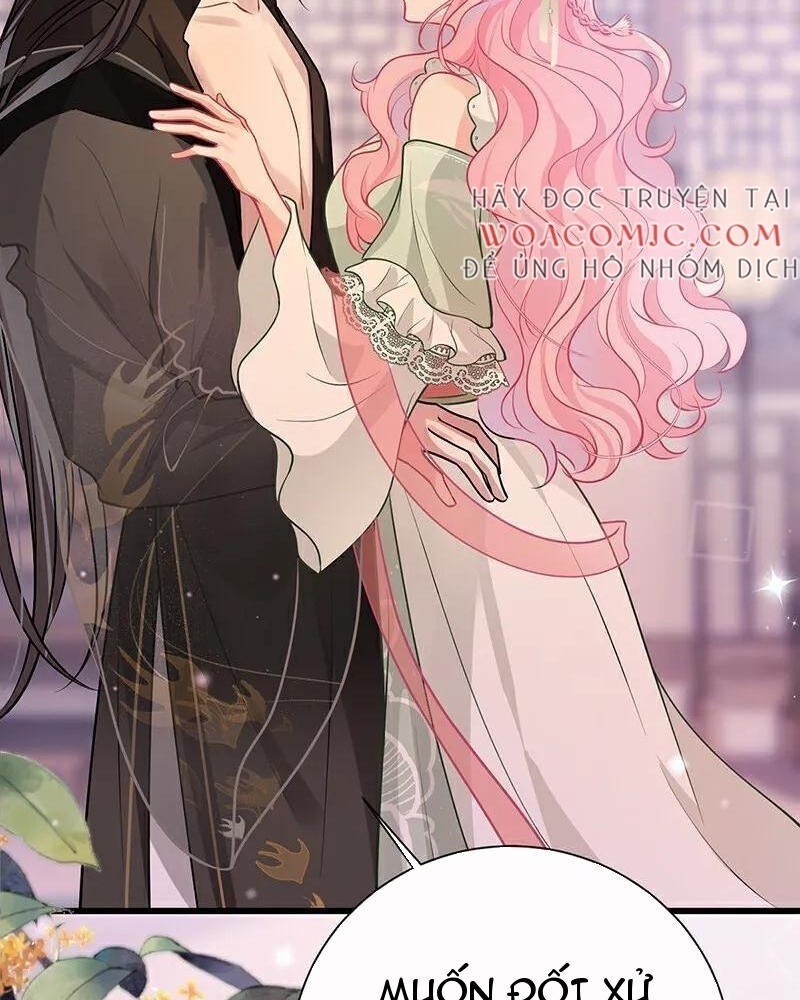 Sau Khi Công Chúa Bội Tình Bạc Nghĩa Chapter 68 - Trang 2