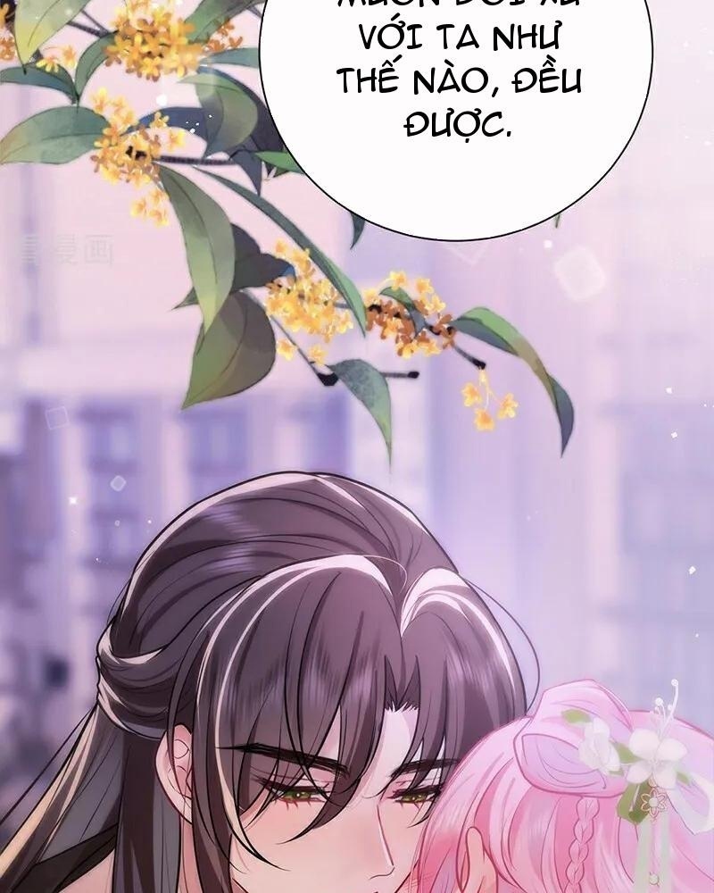 Sau Khi Công Chúa Bội Tình Bạc Nghĩa Chapter 68 - Trang 2