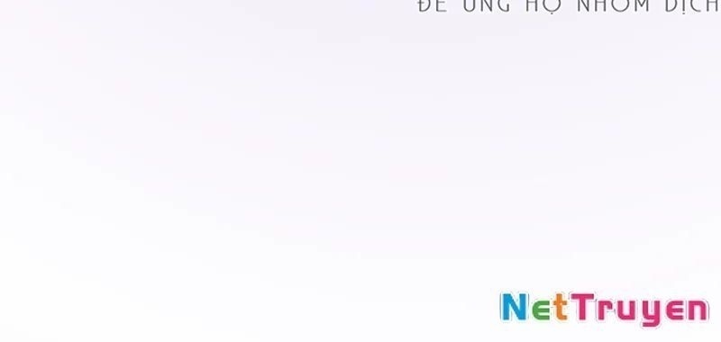 Sau Khi Công Chúa Bội Tình Bạc Nghĩa Chapter 68 - Trang 2