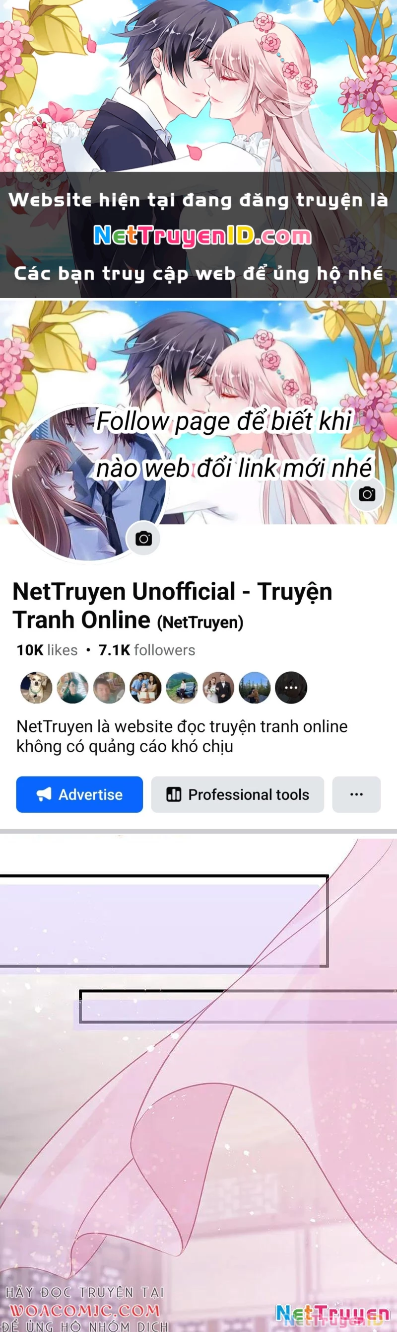 Sau Khi Công Chúa Bội Tình Bạc Nghĩa Chapter 69 - Trang 2