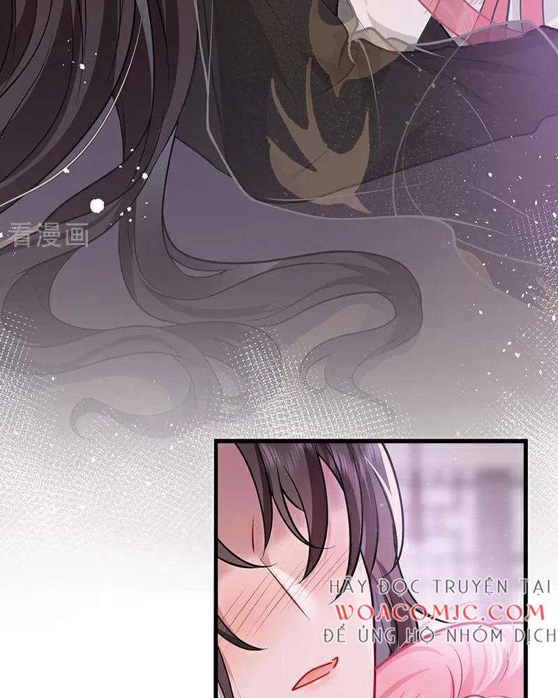 Sau Khi Công Chúa Bội Tình Bạc Nghĩa Chapter 69 - Trang 2