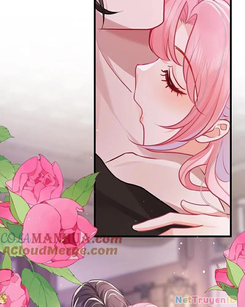 Sau Khi Công Chúa Bội Tình Bạc Nghĩa Chapter 69 - Trang 2